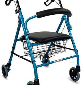 MOBICLINIC. Andador para ancianos